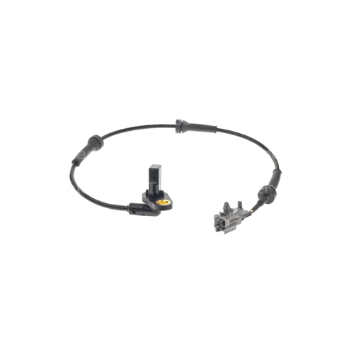 WHEEL SPEED SENSOR thumbnail