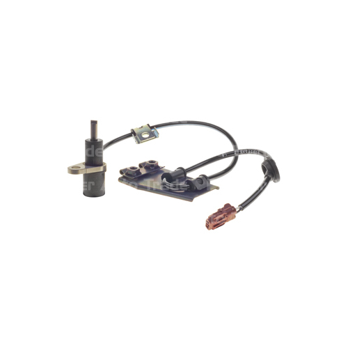 WHEEL SPEED SENSOR thumbnail