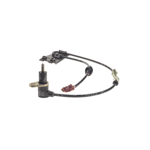 WHEEL SPEED SENSOR thumbnail