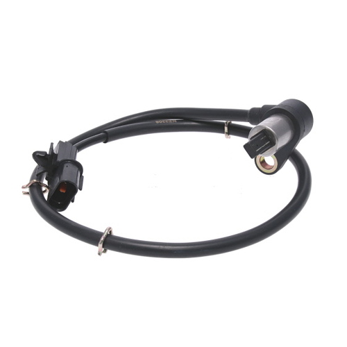 WHEEL SPEED SENSOR thumbnail