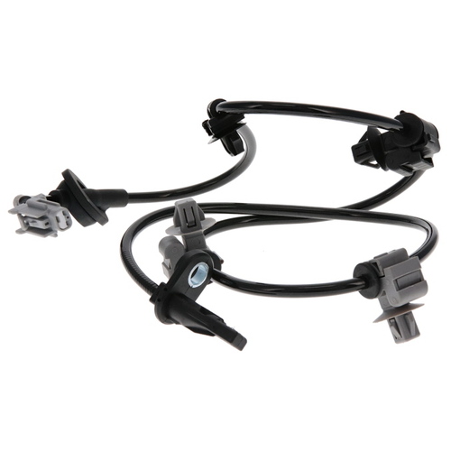 WHEEL SPEED SENSOR thumbnail