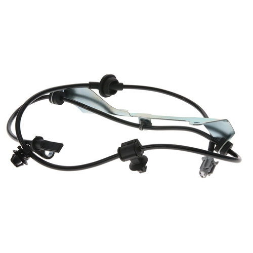 WHEEL SPEED SENSOR thumbnail