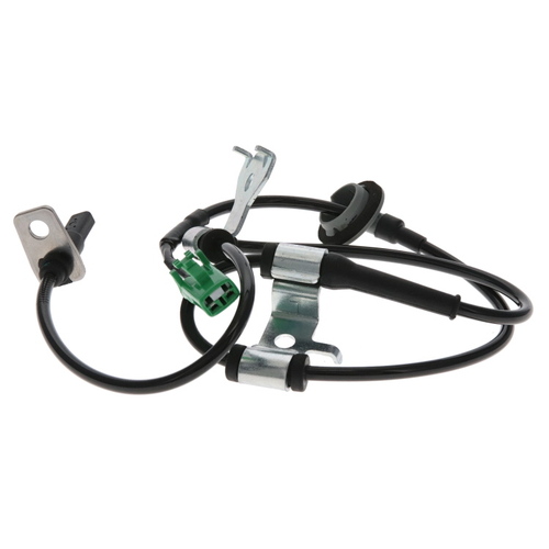 WHEEL SPEED SENSOR thumbnail