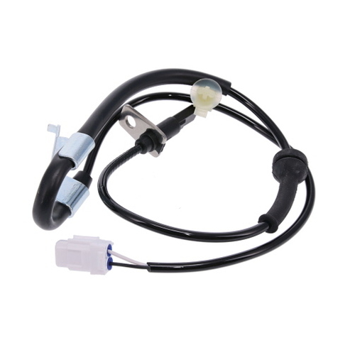 WHEEL SPEED SENSOR thumbnail
