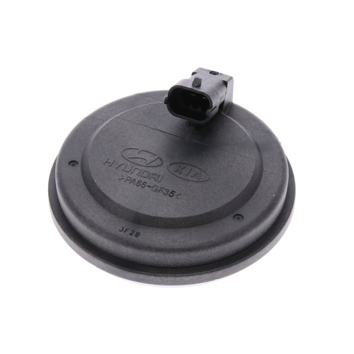 WHEEL SPEED SENSOR thumbnail