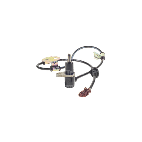 WHEEL SPEED SENSOR thumbnail