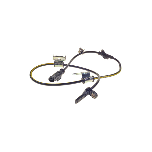 WHEEL SPEED SENSOR thumbnail