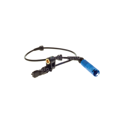 WHEEL SPEED SENSOR thumbnail