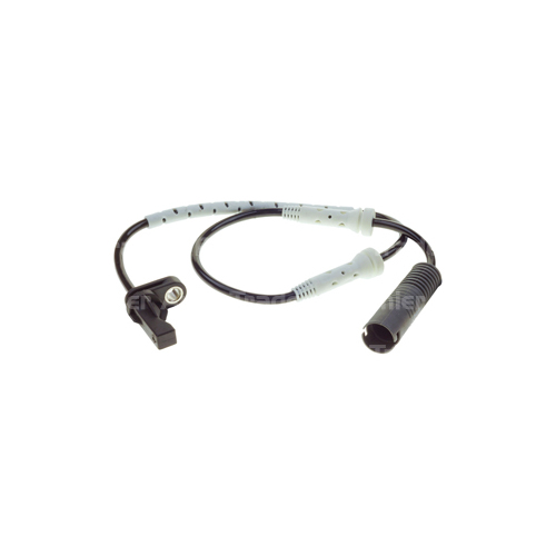 WHEEL SPEED SENSOR thumbnail