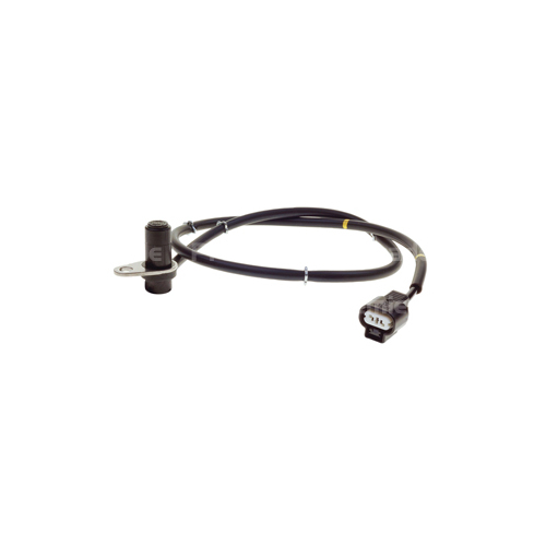 WHEEL SPEED SENSOR thumbnail