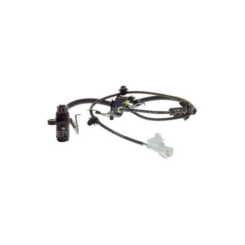 WHEEL SPEED SENSOR thumbnail