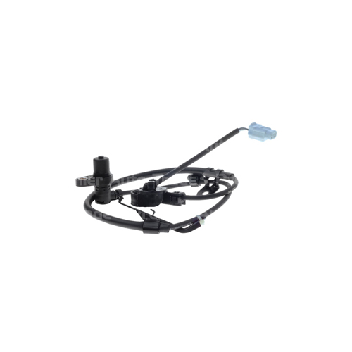 WHEEL SPEED SENSOR thumbnail