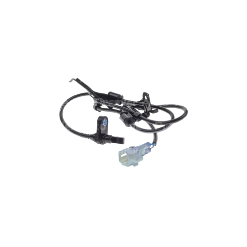 WHEEL SPEED SENSOR thumbnail