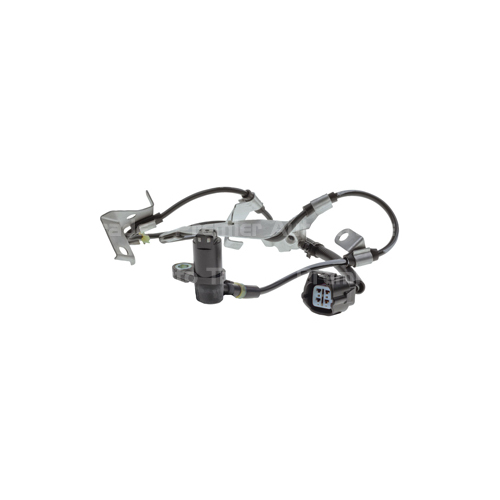 WHEEL SPEED SENSOR thumbnail
