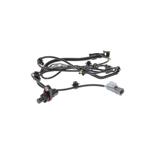 WHEEL SPEED SENSOR thumbnail