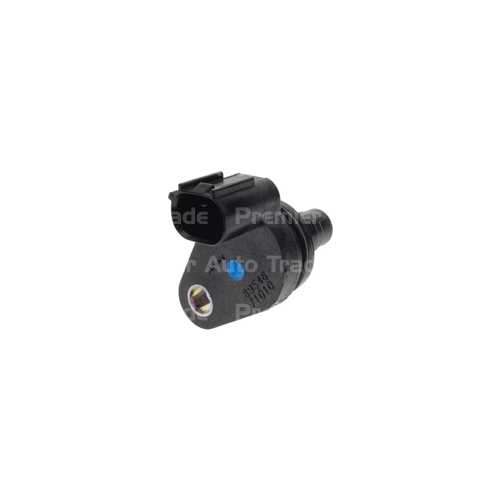 WHEEL SPEED SENSOR thumbnail