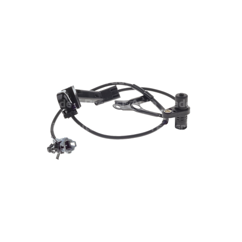 WHEEL SPEED SENSOR thumbnail