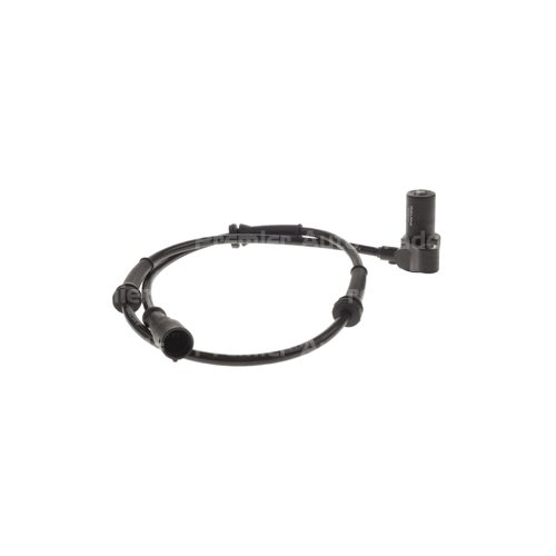 WHEEL SPEED SENSOR thumbnail