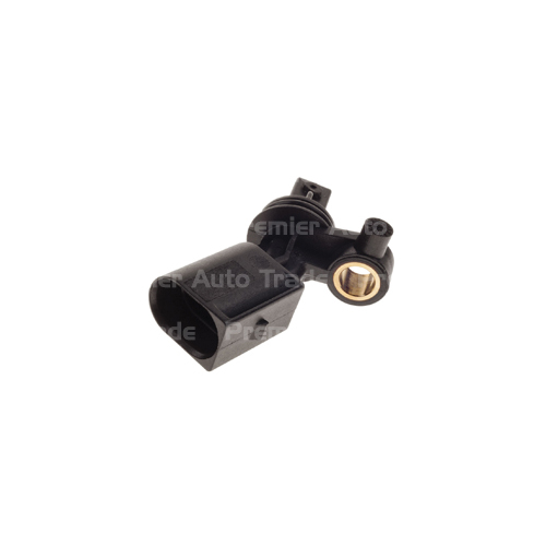 WHEEL SPEED SENSOR thumbnail