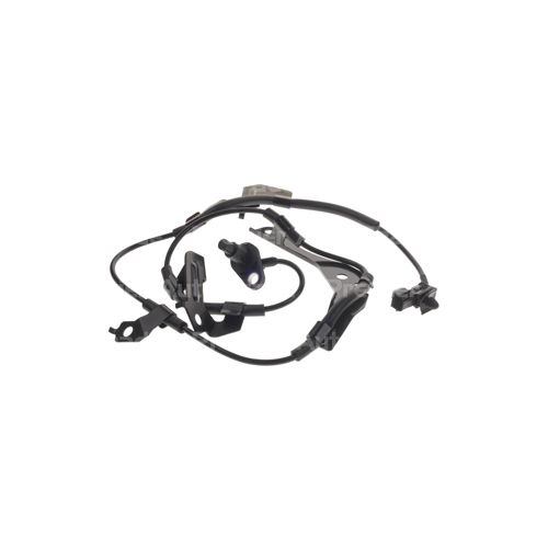 WHEEL SPEED SENSOR thumbnail
