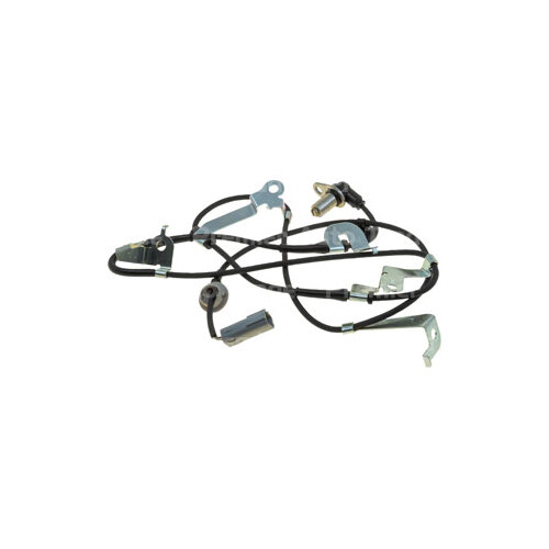 WHEEL SPEED SENSOR thumbnail
