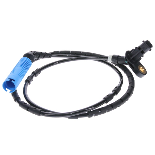 WHEEL SPEED SENSOR thumbnail
