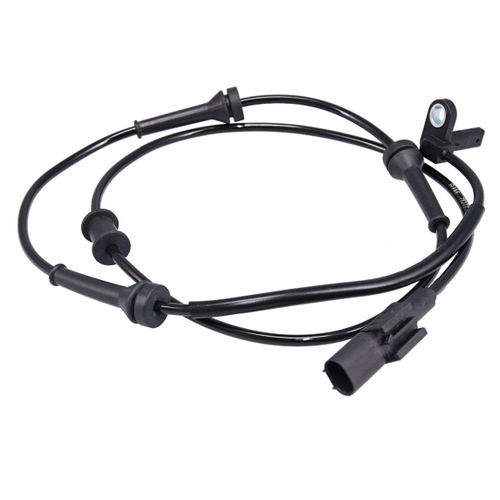 WHEEL SPEED SENSOR thumbnail