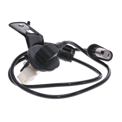 WHEEL SPEED SENSOR thumbnail