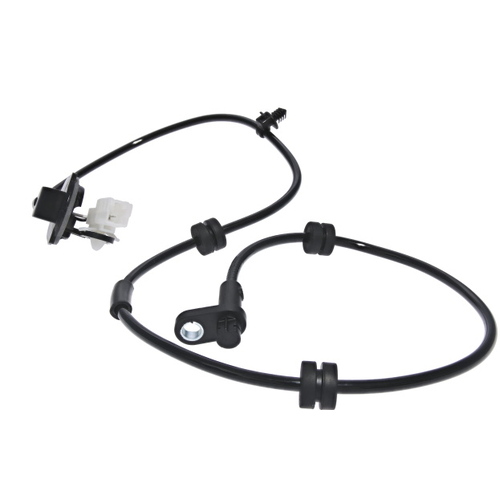WHEEL SPEED SENSOR thumbnail