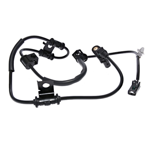 WHEEL SPEED SENSOR thumbnail