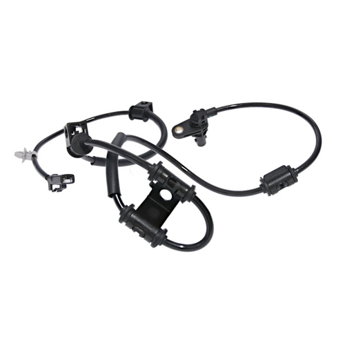 WHEEL SPEED SENSOR thumbnail