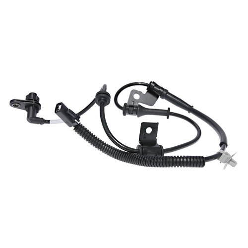 WHEEL SPEED SENSOR thumbnail