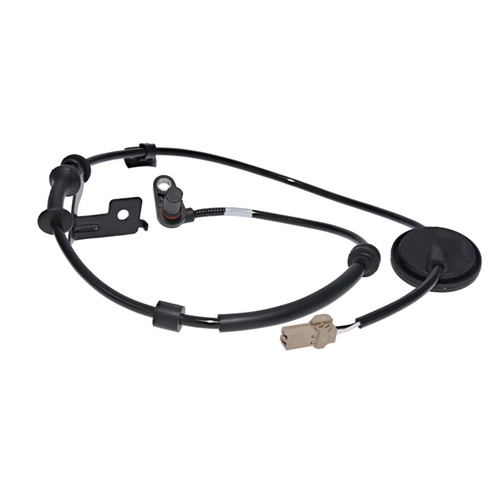 WHEEL SPEED SENSOR thumbnail