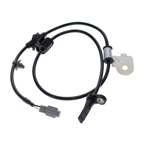 WHEEL SPEED SENSOR thumbnail