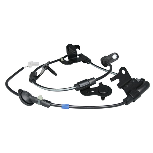 WHEEL SPEED SENSOR thumbnail