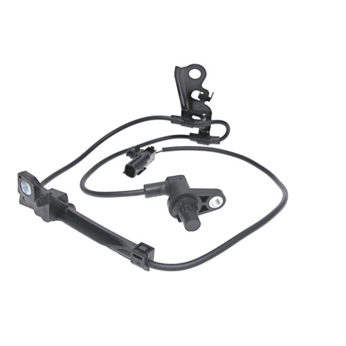 WHEEL SPEED SENSOR thumbnail