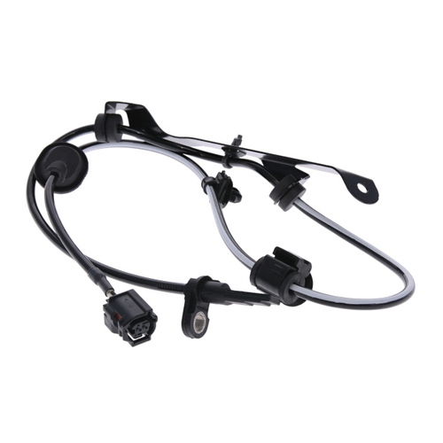WHEEL SPEED SENSOR thumbnail