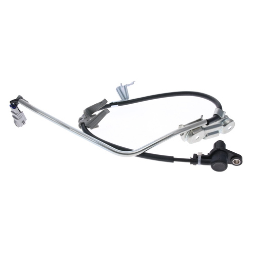 WHEEL SPEED SENSOR thumbnail