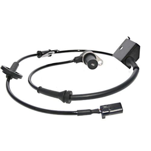 WHEEL SPEED SENSOR thumbnail
