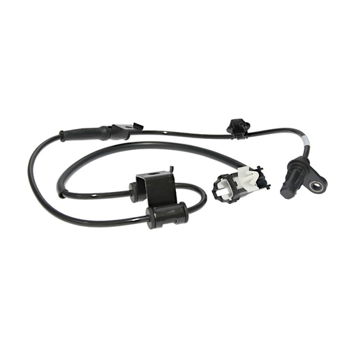 WHEEL SPEED SENSOR thumbnail