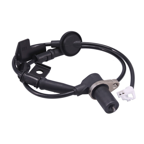 WHEEL SPEED SENSOR thumbnail
