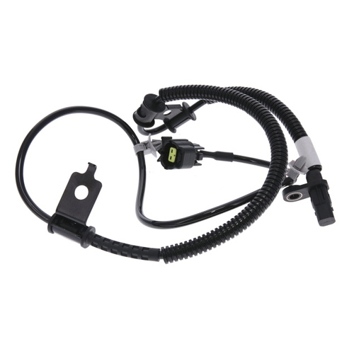 WHEEL SPEED SENSOR thumbnail