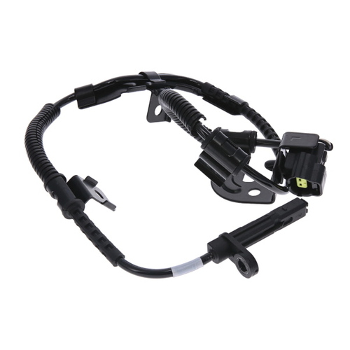 WHEEL SPEED SENSOR thumbnail