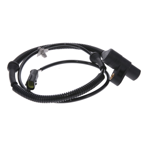 WHEEL SPEED SENSOR thumbnail
