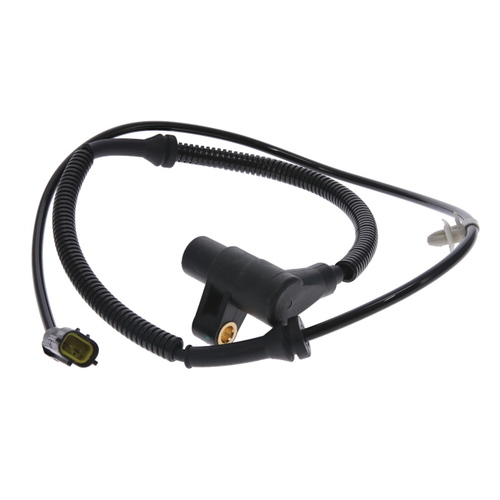 WHEEL SPEED SENSOR thumbnail