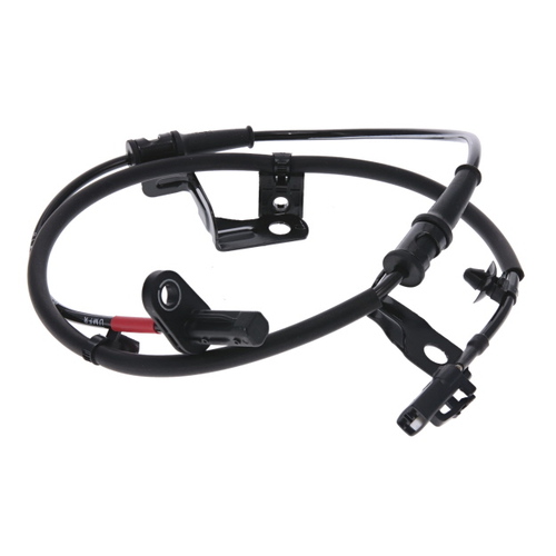 WHEEL SPEED SENSOR thumbnail