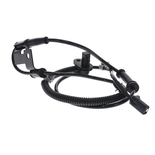 WHEEL SPEED SENSOR thumbnail