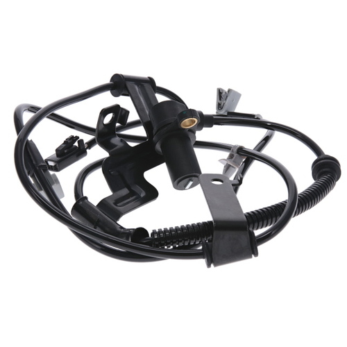 WHEEL SPEED SENSOR thumbnail