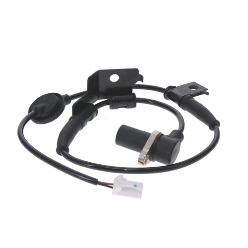 WHEEL SPEED SENSOR thumbnail