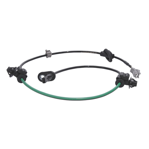 WHEEL SPEED SENSOR thumbnail